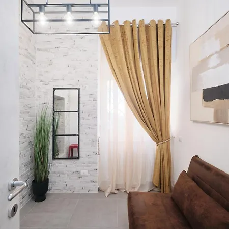 Apartamento Modern 10 Min From Metro B Free Wifi *