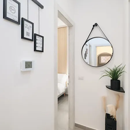 Apartamento Modern 10 Min From Metro B Free Wifi